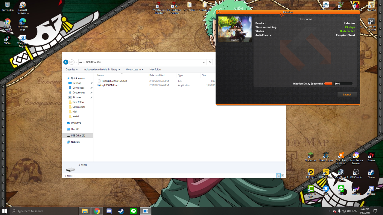 Screenshot (161).png