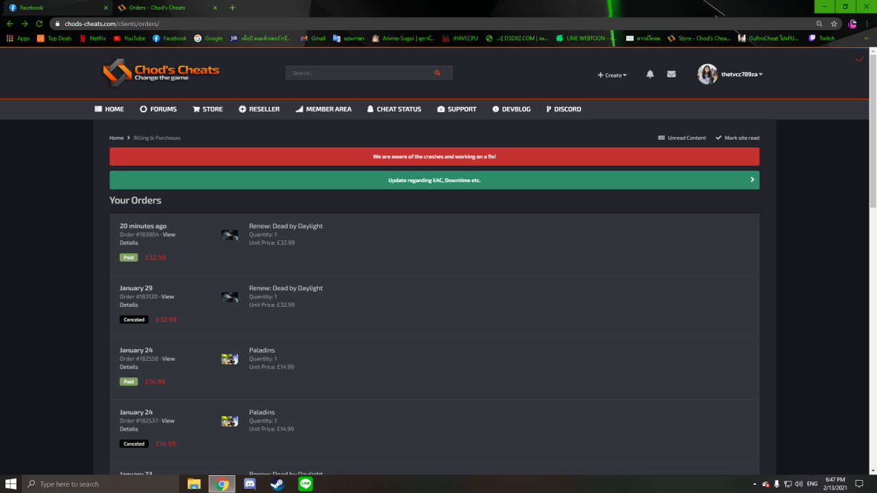 Screenshot (162).png