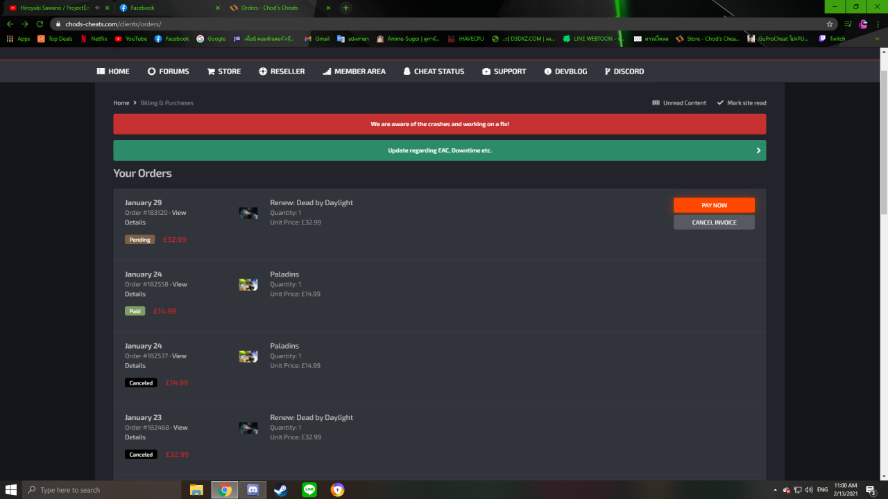 Screenshot (157).png