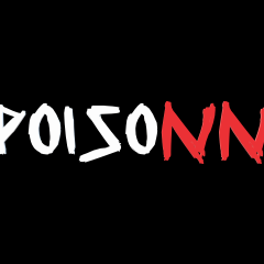 Poisonn1337