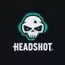 shootear