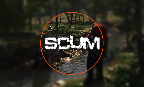 More information about "Scum"