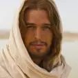 eirejudas