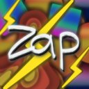 ZapZap