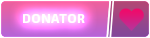 Donator.png.8378373cb3d664e250d9a22a2b07ff1b.png