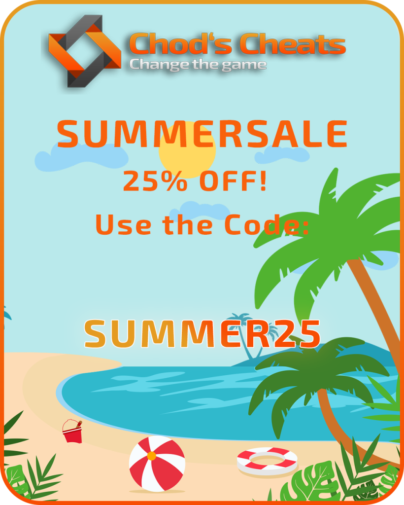 ChodsSummer.thumb.png.19c5221831dfa9194f5a881c8aecab26.png
