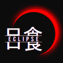 Eclipse_Lυciғεя