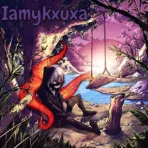 Iamykxuxa