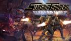 Starship Troopers: Extermination Cheat