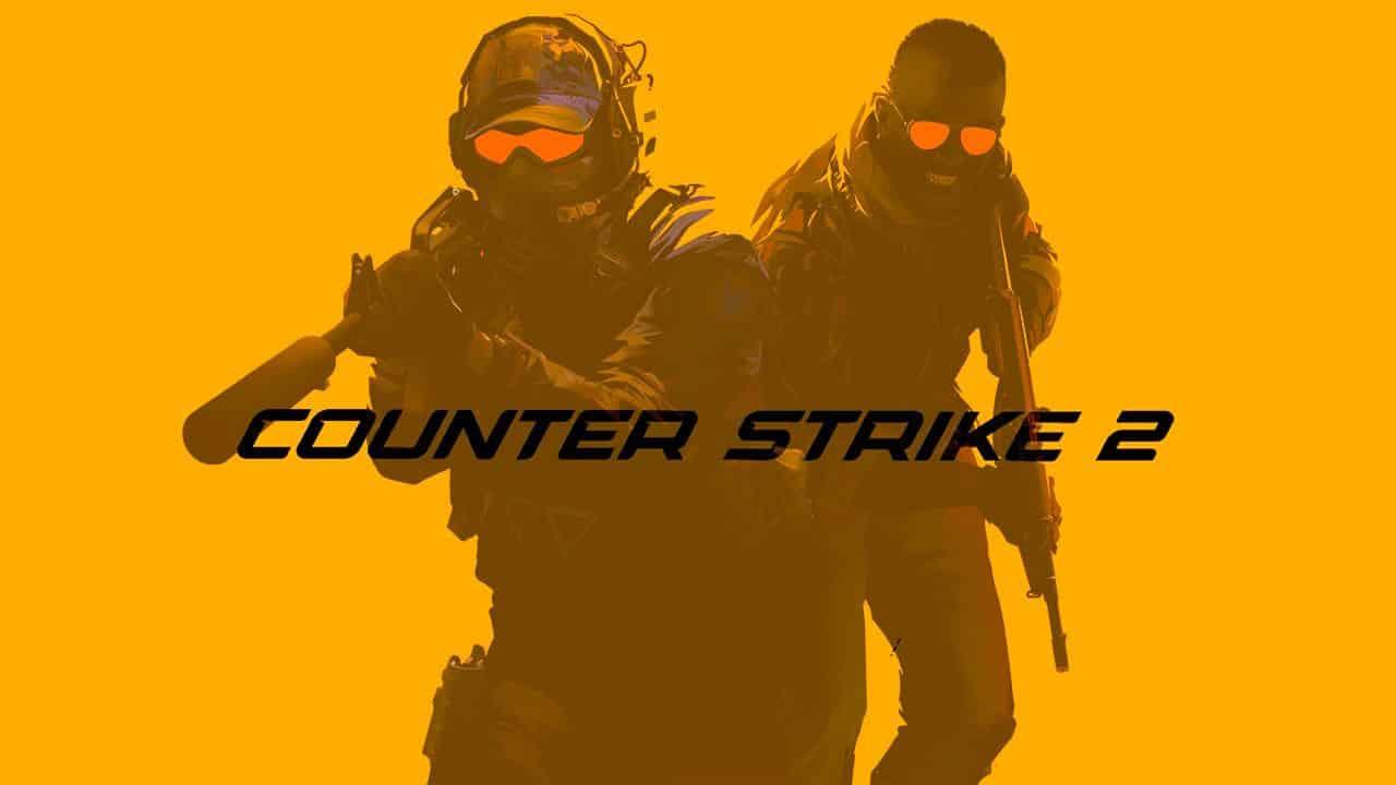 Counter-Strike cheats