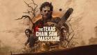 The Texas Chainsaw Massacre Cheat