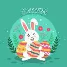 Easter