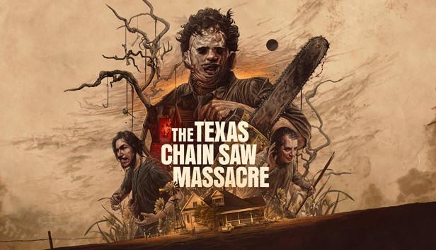 More information about "The Texas Chainsaw Massacre Cheat"