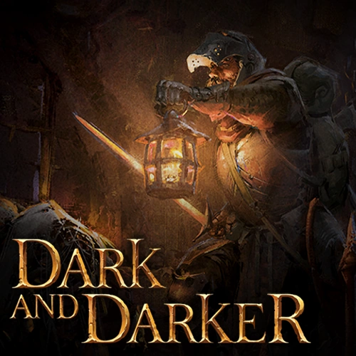 More information about "Dark and Darker Cheat"