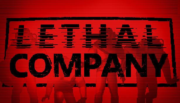 Lethal Company Cheat