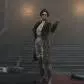 blephamie
