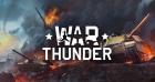 War Thunder Cheat