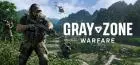 Gray Zone Warfare Cheat