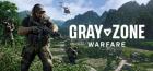 Gray Zone Warfare Cheat