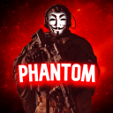 phantomods