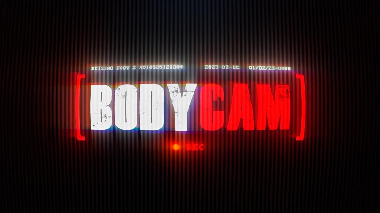 Bodycam Cheat