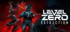 Level Zero: Extraction