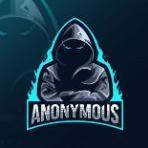 Anonymous Team