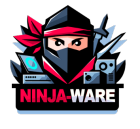 DMA Hardware