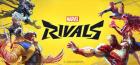 Marvel Rivals Cheat