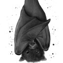 bat