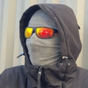kerimktf