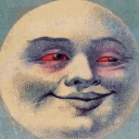 xfjlyz