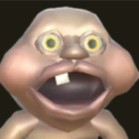 MuffinMan1337