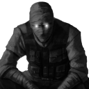 rijinmanz1