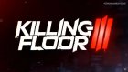 Killing Floor 3 Cheat