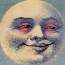 xfjlyz