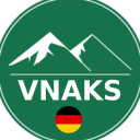 vnaks