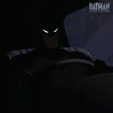 Batm3an