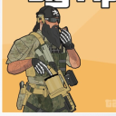 cerniq