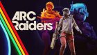 Arc Raiders