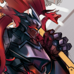 Megabyte