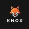 Knox_