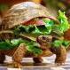 Turtleburger