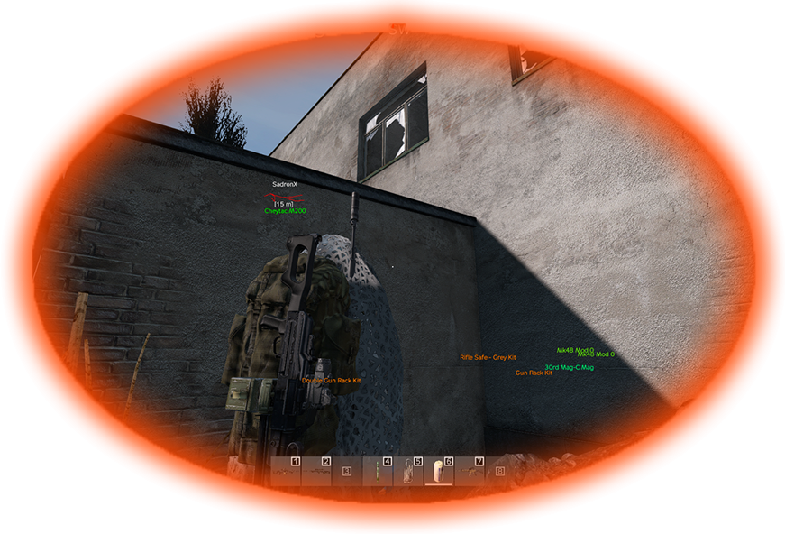 dayz cheat francais aimbot        
        <figure class=