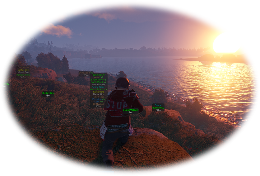 rust aimbot free download